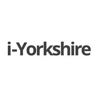 I-Yorkshire