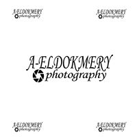 A-Eldokmery Graphic Design&amp;Photography