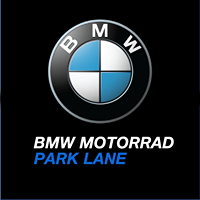BMW Motorrad Park Lane