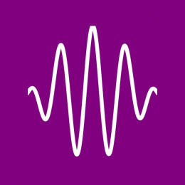 Soundphy