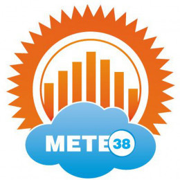 Meteo38bot