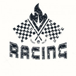 RACING