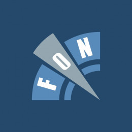 Fonbet