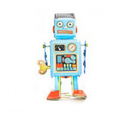 Carlink_Bot