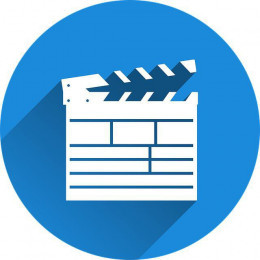 FilmSearchBot