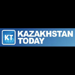 Kazakhstan Today
