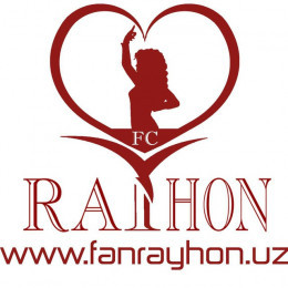 www.fanrayhon.uz