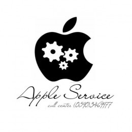 Apple Service.Uz