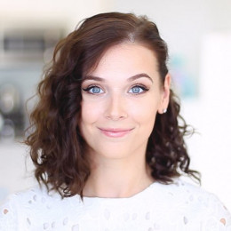★ Lizaonair