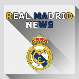 MadridNews