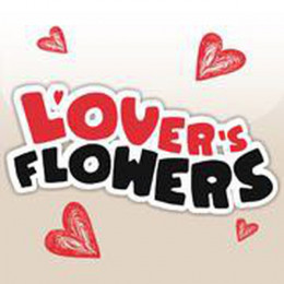 Lover's Flowers