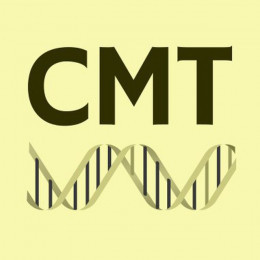 CMT