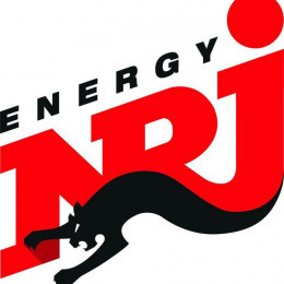 NRJ Russia Bot