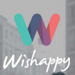 HappyWish