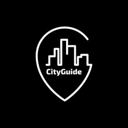 [CG] City Guide