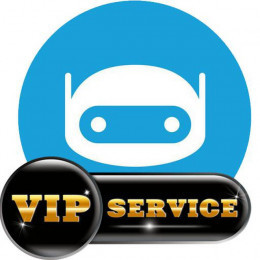 www.vipservice.uz