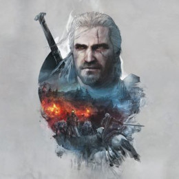 Witcher