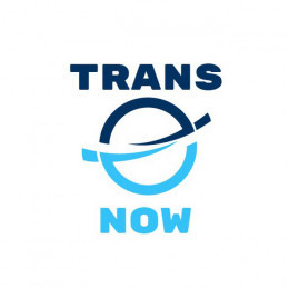 Transnow [ru <-> en]