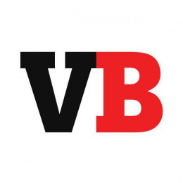 VentureBeat