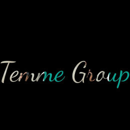 Temme Group - Share, Chat and Notifications Zone Bot
