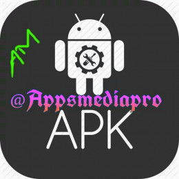 ApkMediaPro_Bot