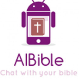 Aibible