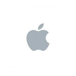 Apple PR bot