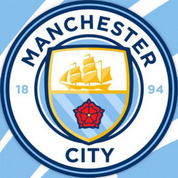 Manchester City F.C