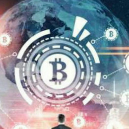 BtcVest