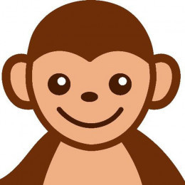Wise Monkey Bot