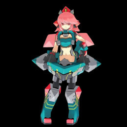 AjaBot