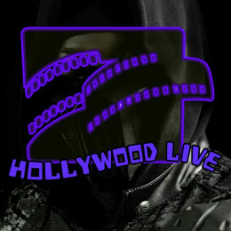 Hollywood Live Bot