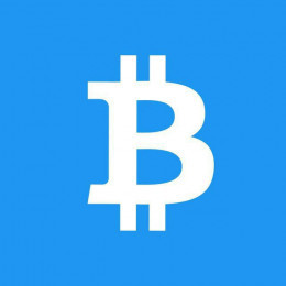 BitcoinsBerk