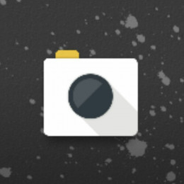 Pic Bot