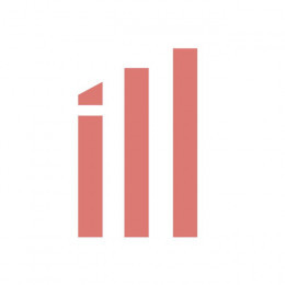 Skillange