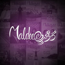 Maldeeb