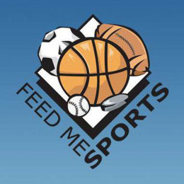 Feed Me Sports