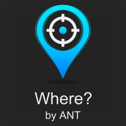 Where