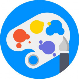 Sticker Editor 🖌