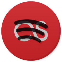 Lastify