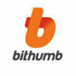 Bithumb Global Investment