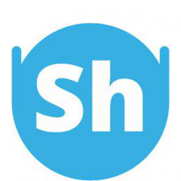 ShmoBot