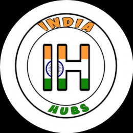 India Hubs
