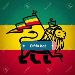 Ethiobest bot 🛠
