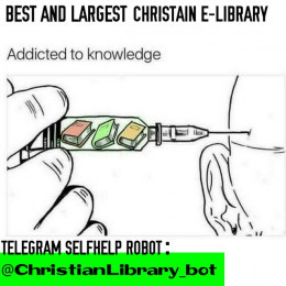 Christian E-library