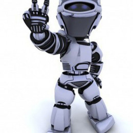 RoboStock