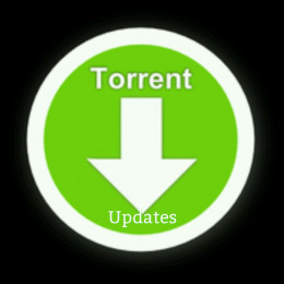 Torrent Updates