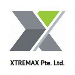 XtremaxTest2Bot