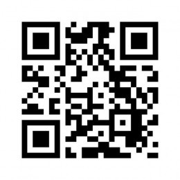 Qr Codes Bot