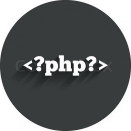 PHP Sandbox